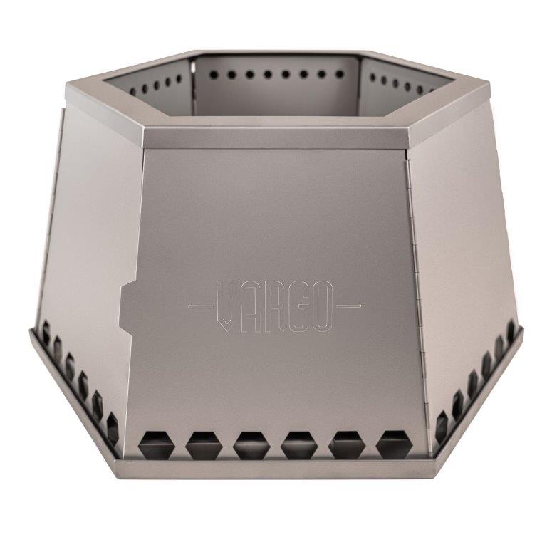 simple-product-main-image